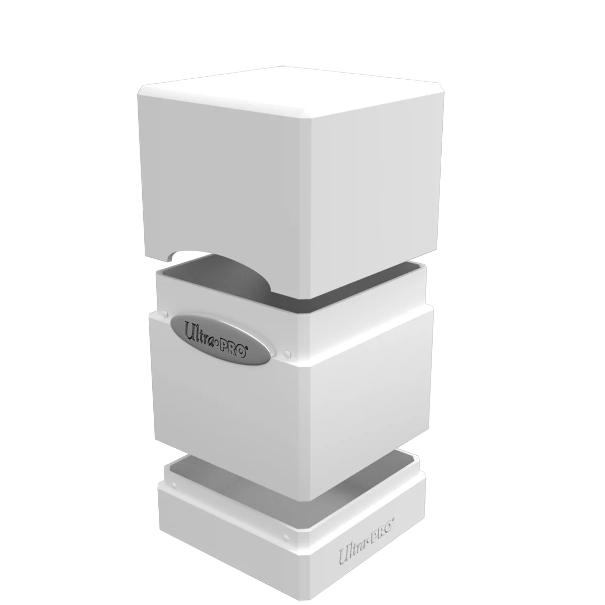 Classic Satin Tower Deck Box - Image 39