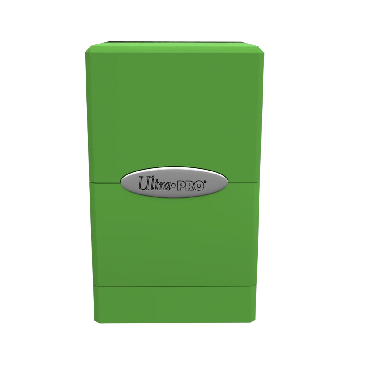 Classic Satin Tower Deck Box - Image 4