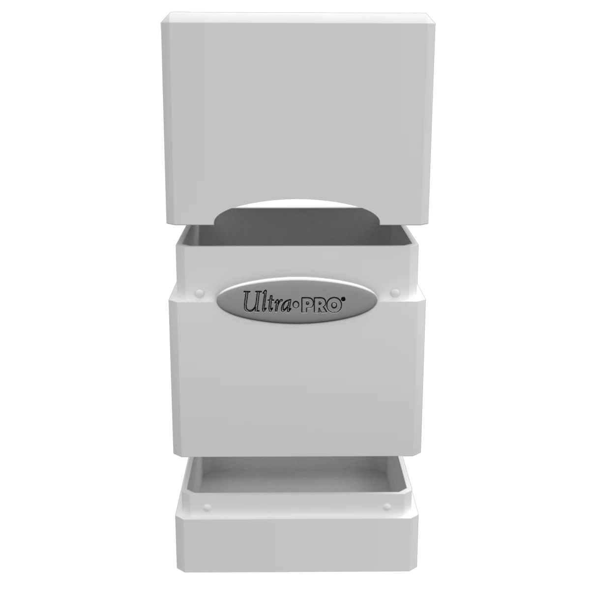 Classic Satin Tower Deck Box - Image 40