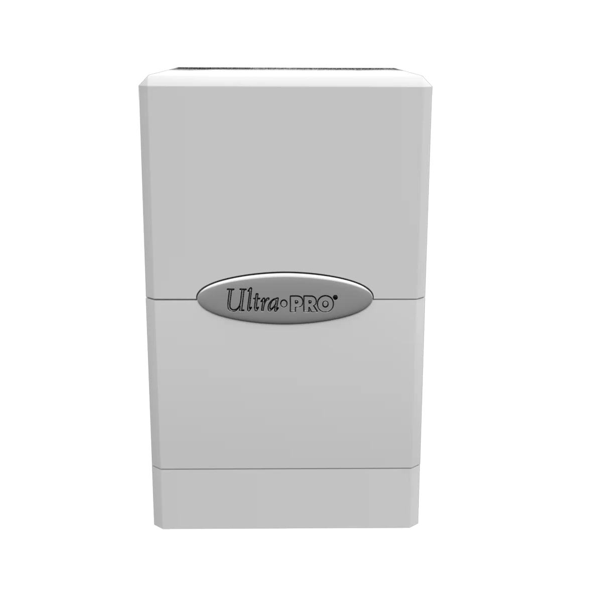 Classic Satin Tower Deck Box - Image 41