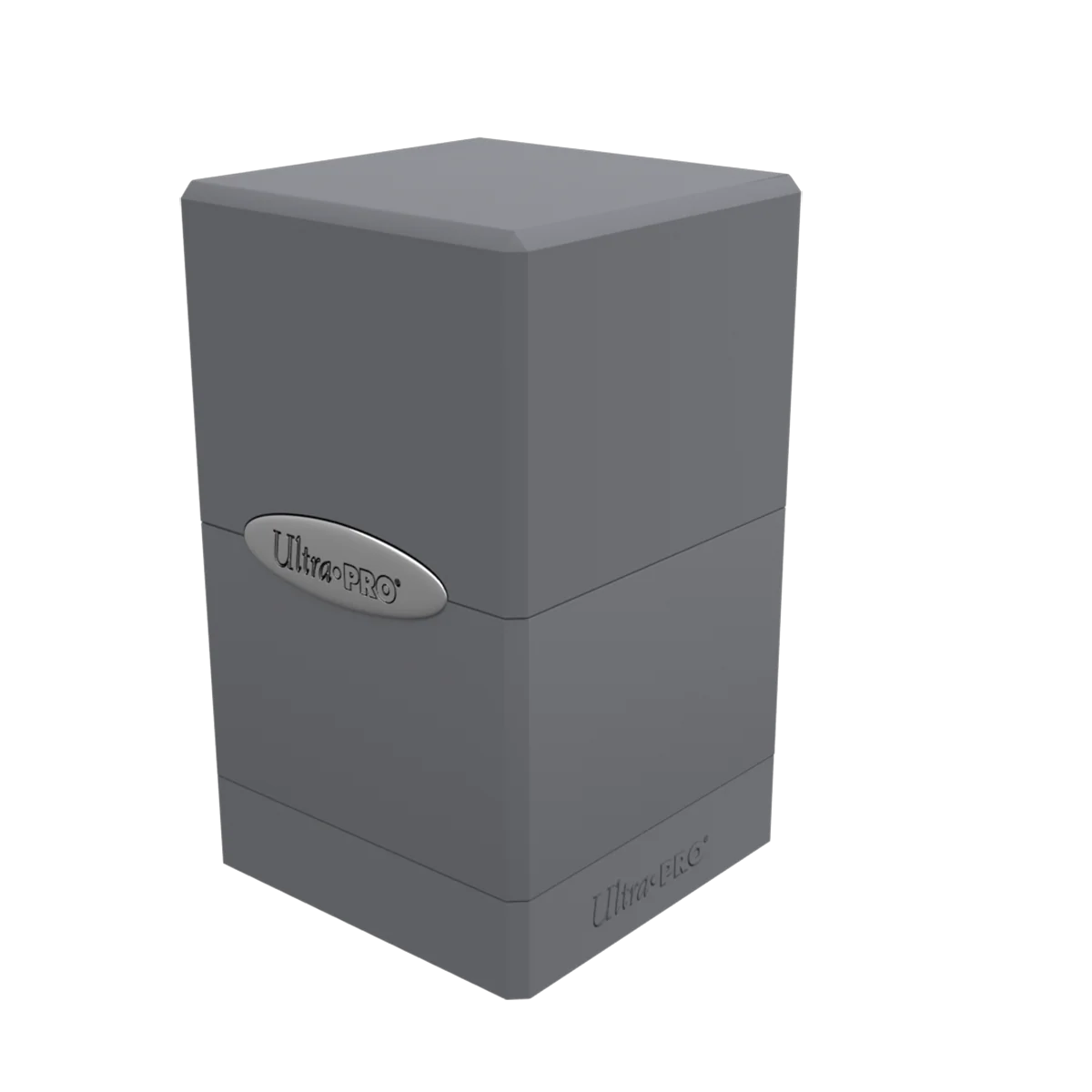 Classic Satin Tower Deck Box - Image 42