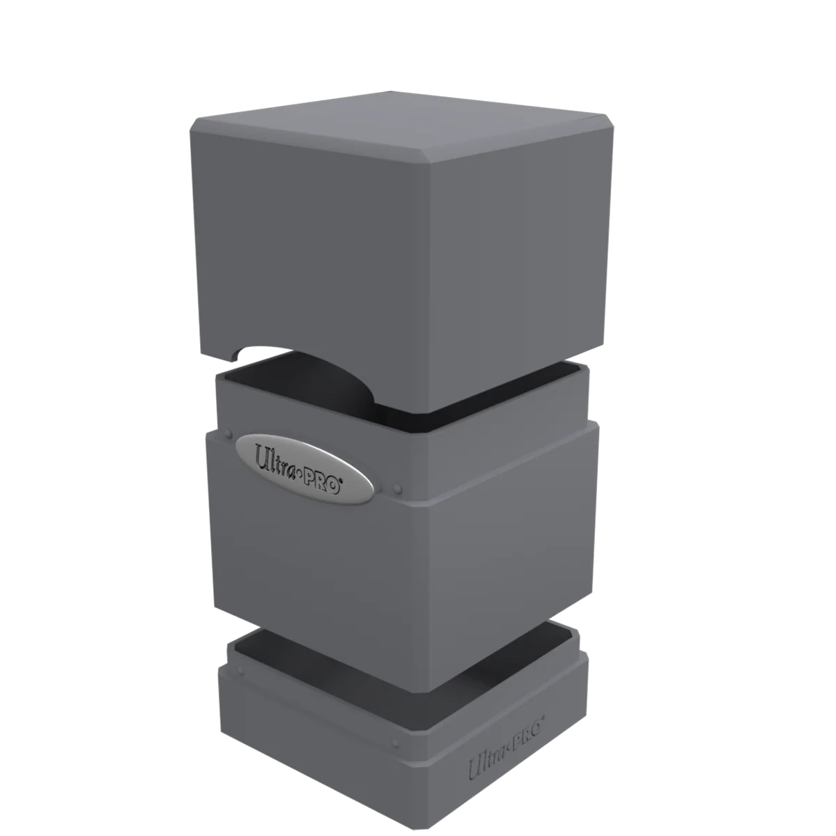 Classic Satin Tower Deck Box - Image 43