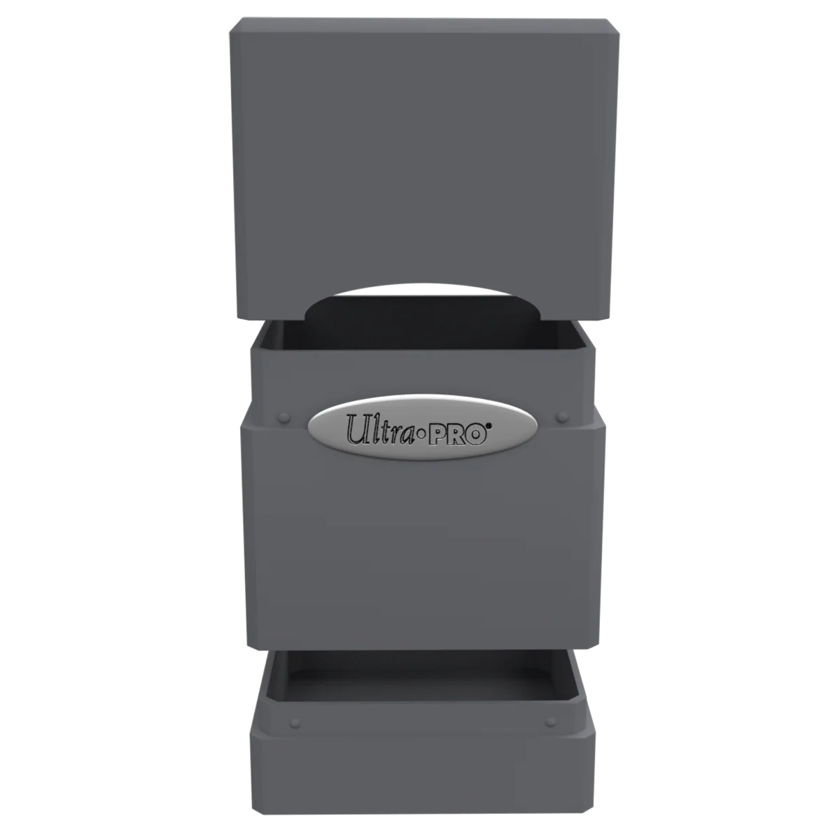 Classic Satin Tower Deck Box - Image 44