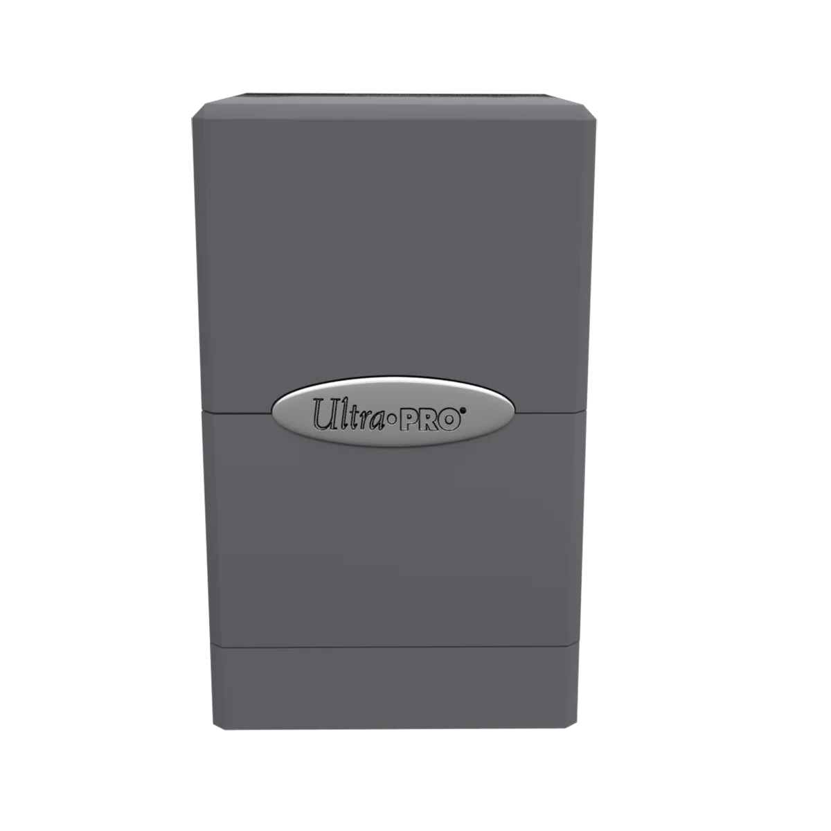 Classic Satin Tower Deck Box - Image 45