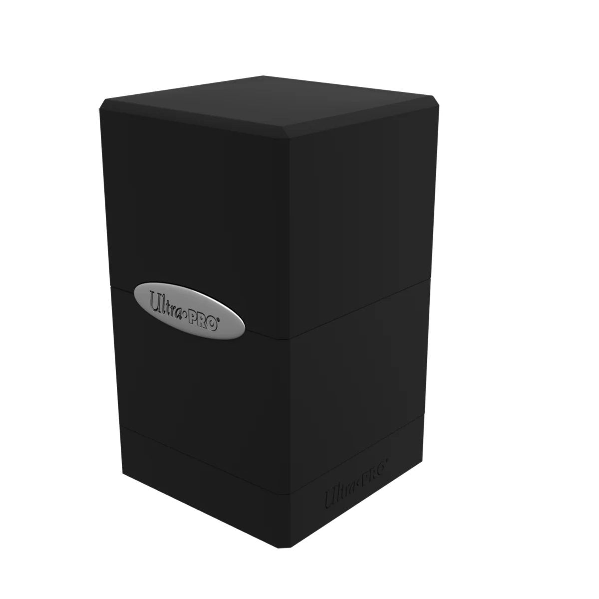 Classic Satin Tower Deck Box - Image 46