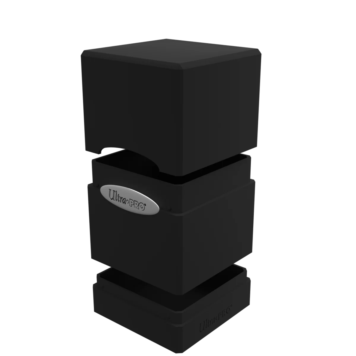 Classic Satin Tower Deck Box - Image 47