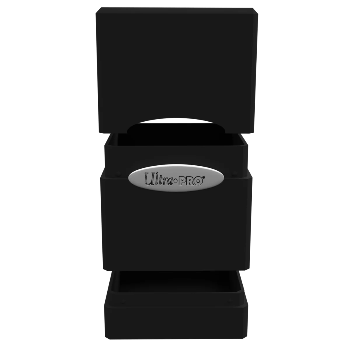 Classic Satin Tower Deck Box - Image 48