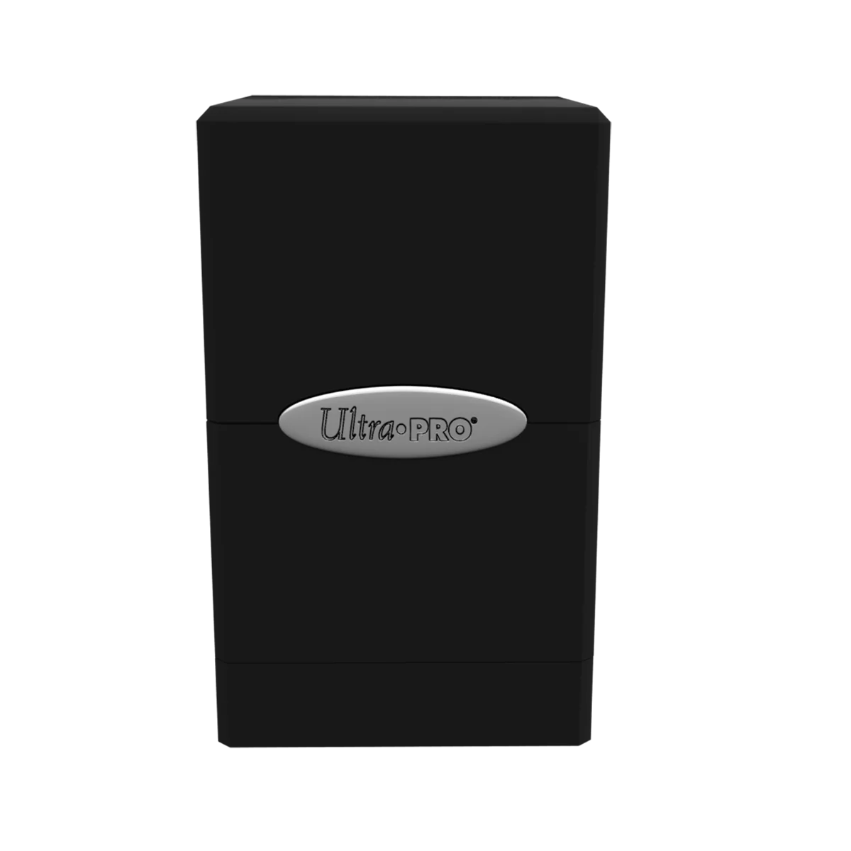 Classic Satin Tower Deck Box - Image 49