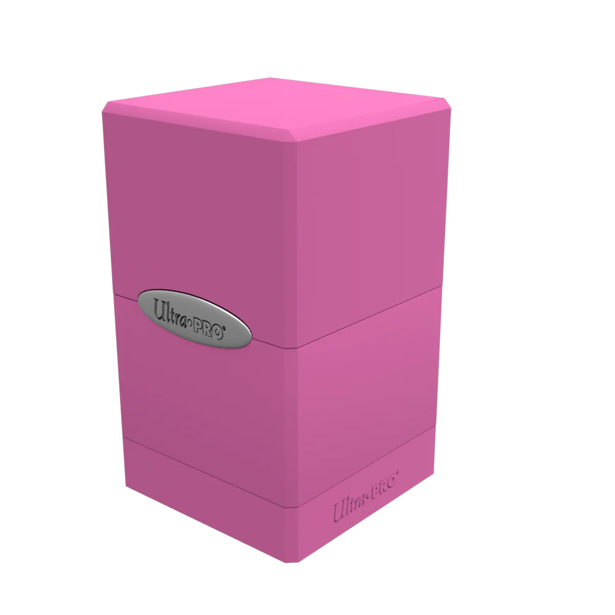 Classic Satin Tower Deck Box - Image 6