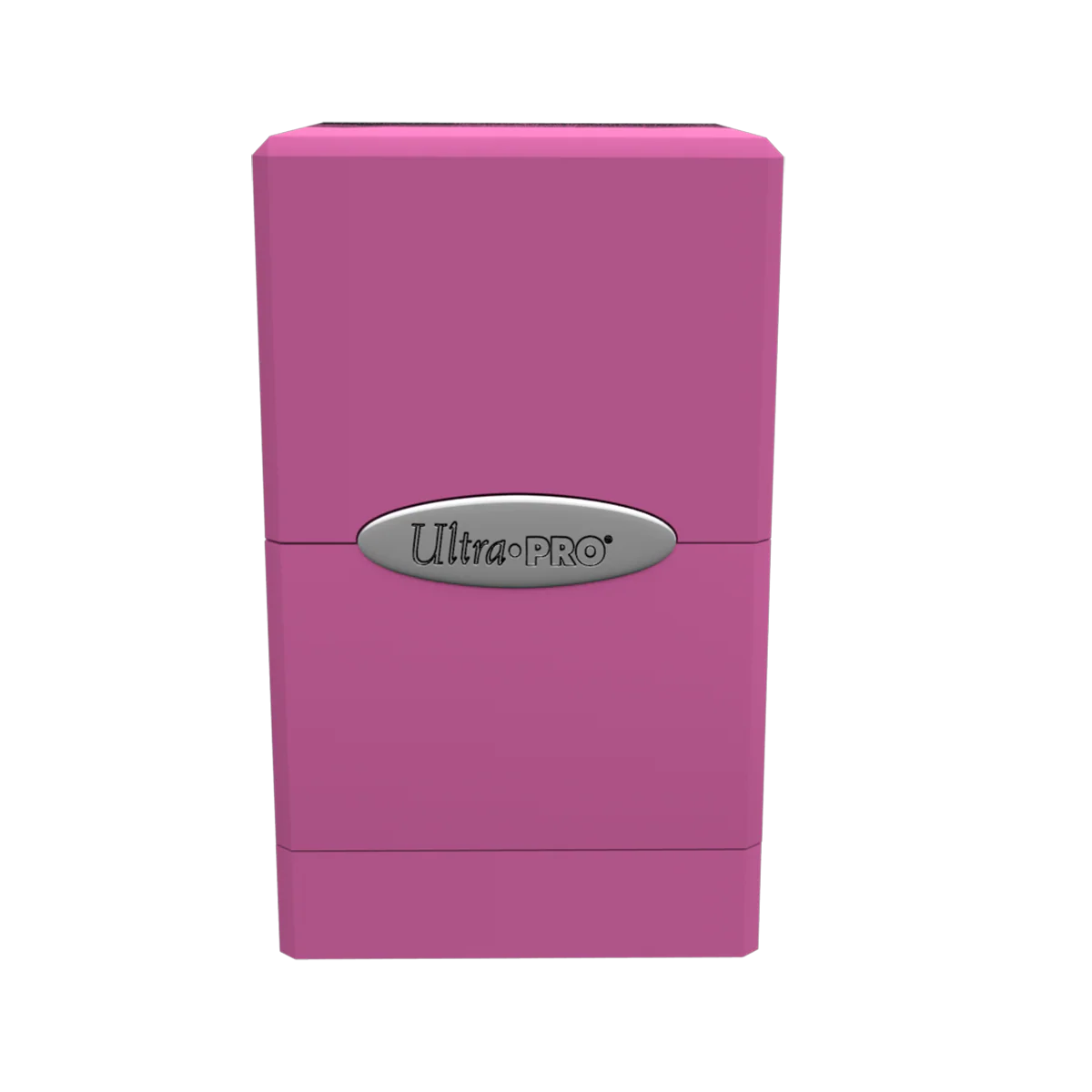 Classic Satin Tower Deck Box - Image 8