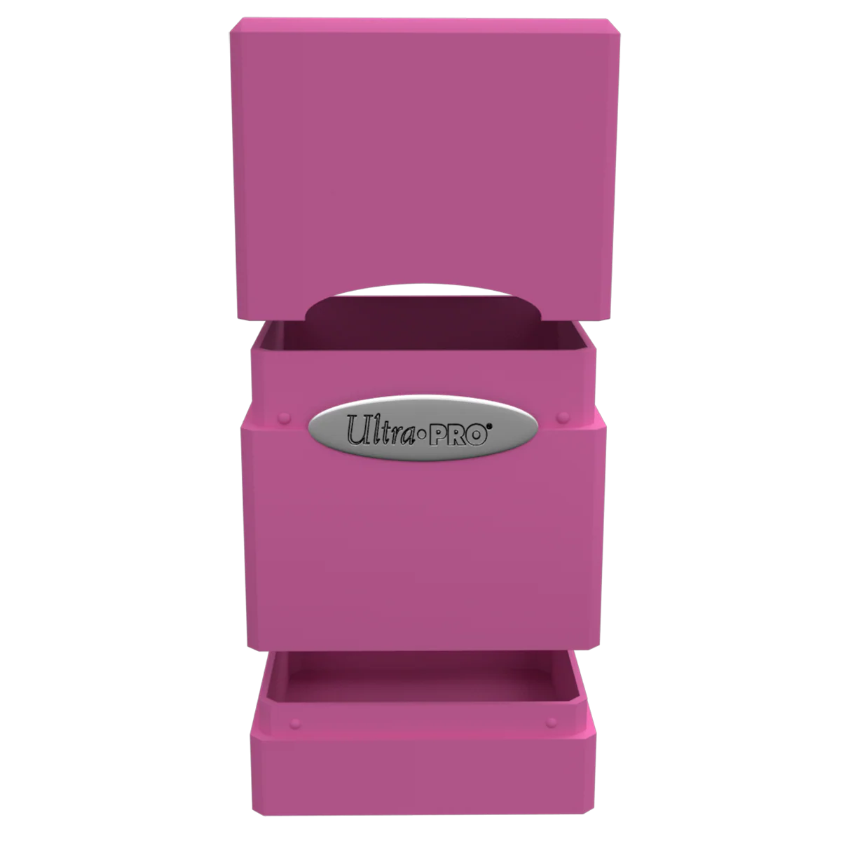 Classic Satin Tower Deck Box - Image 9