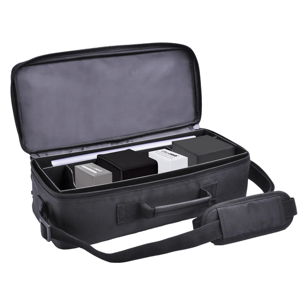 Deluxe Gaming Trove - Image 3