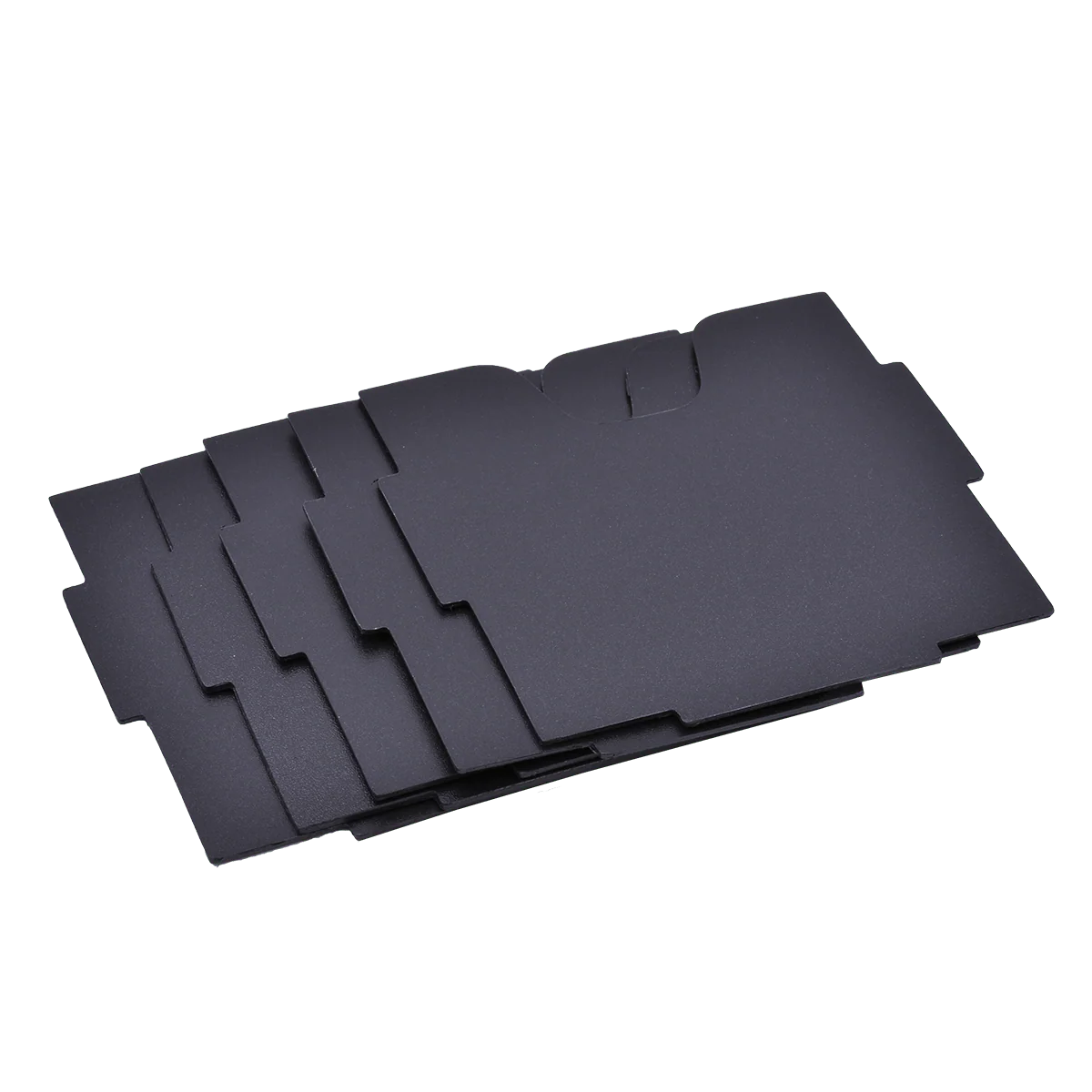 Deluxe Gaming Trove - Image 5