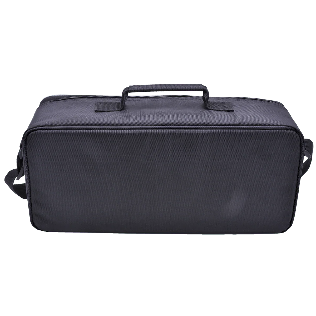 Deluxe Gaming Trove - Image 7