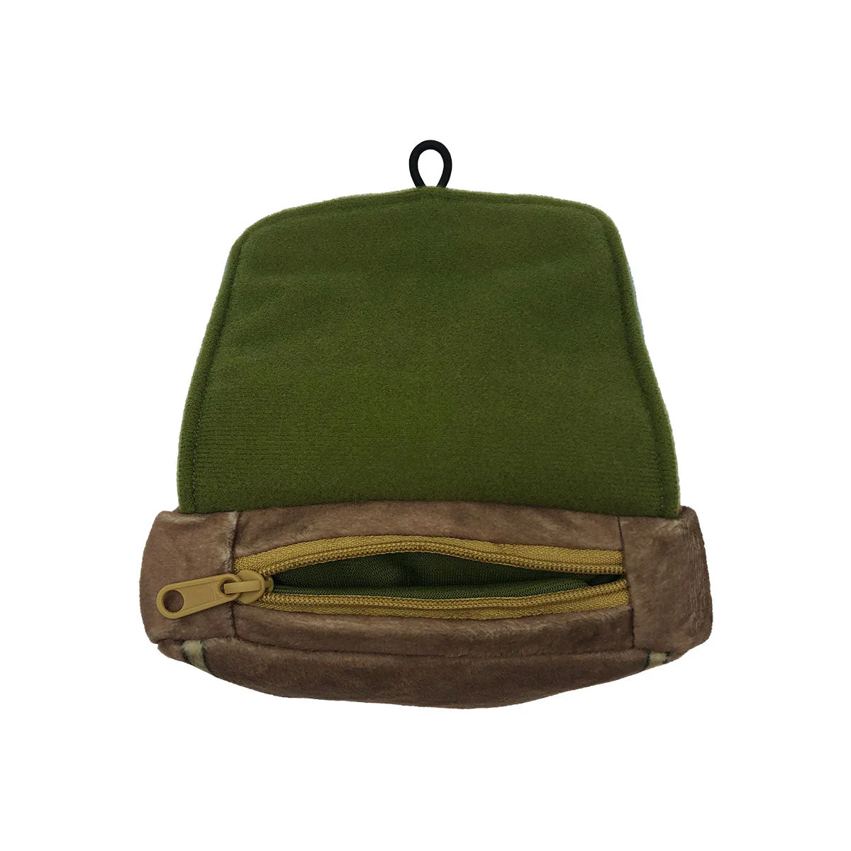 Dungeons & Dragon Bag of Holding Gamer Pouch - Image 11