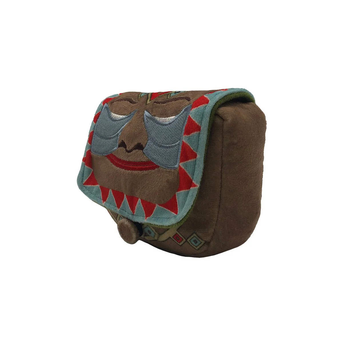 Dungeons & Dragon Bag of Holding Gamer Pouch - Image 4