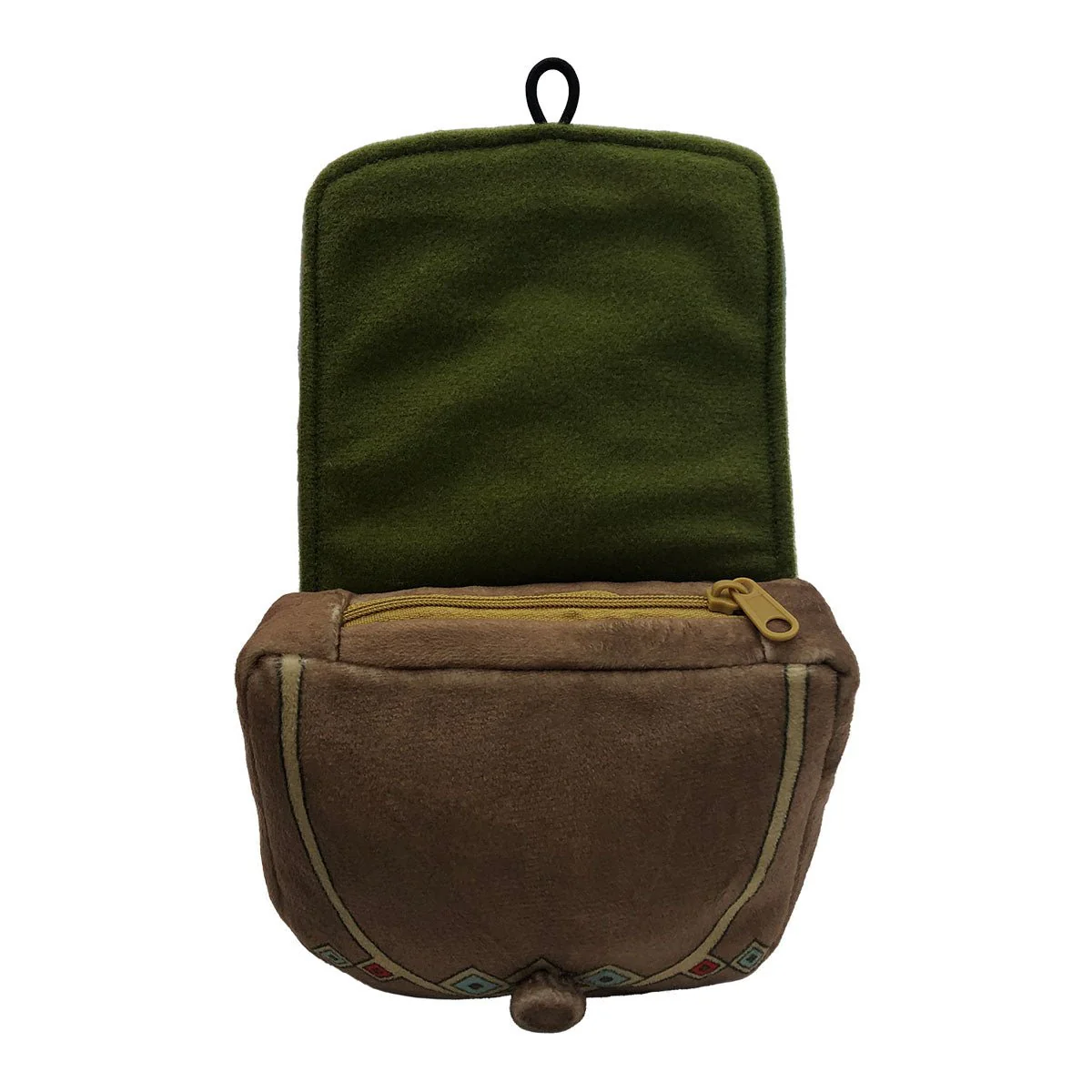 Dungeons & Dragon Bag of Holding Gamer Pouch - Image 8