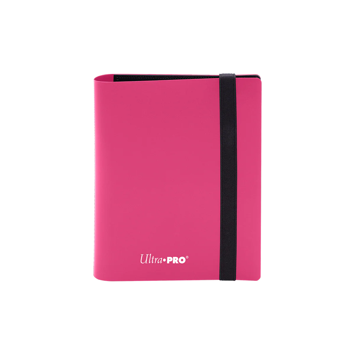 ECLIPSE® 2-Pocket PRO-BINDER® - Image 10