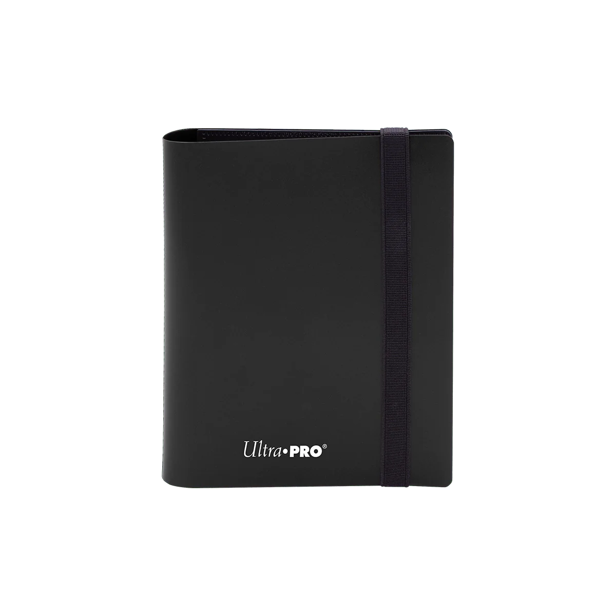 ECLIPSE® 2-Pocket PRO-BINDER® - Image 13