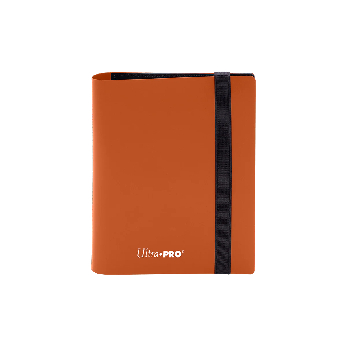 ECLIPSE® 2-Pocket PRO-BINDER® - Image 3