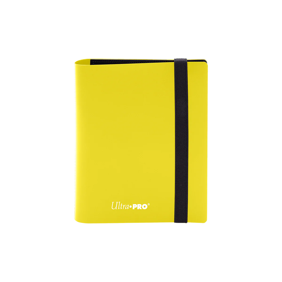 ECLIPSE® 2-Pocket PRO-BINDER® - Image 4