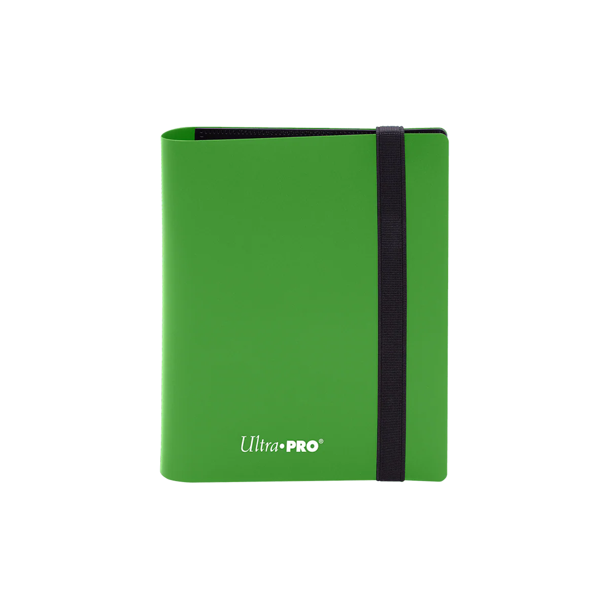 ECLIPSE® 2-Pocket PRO-BINDER® - Image 5