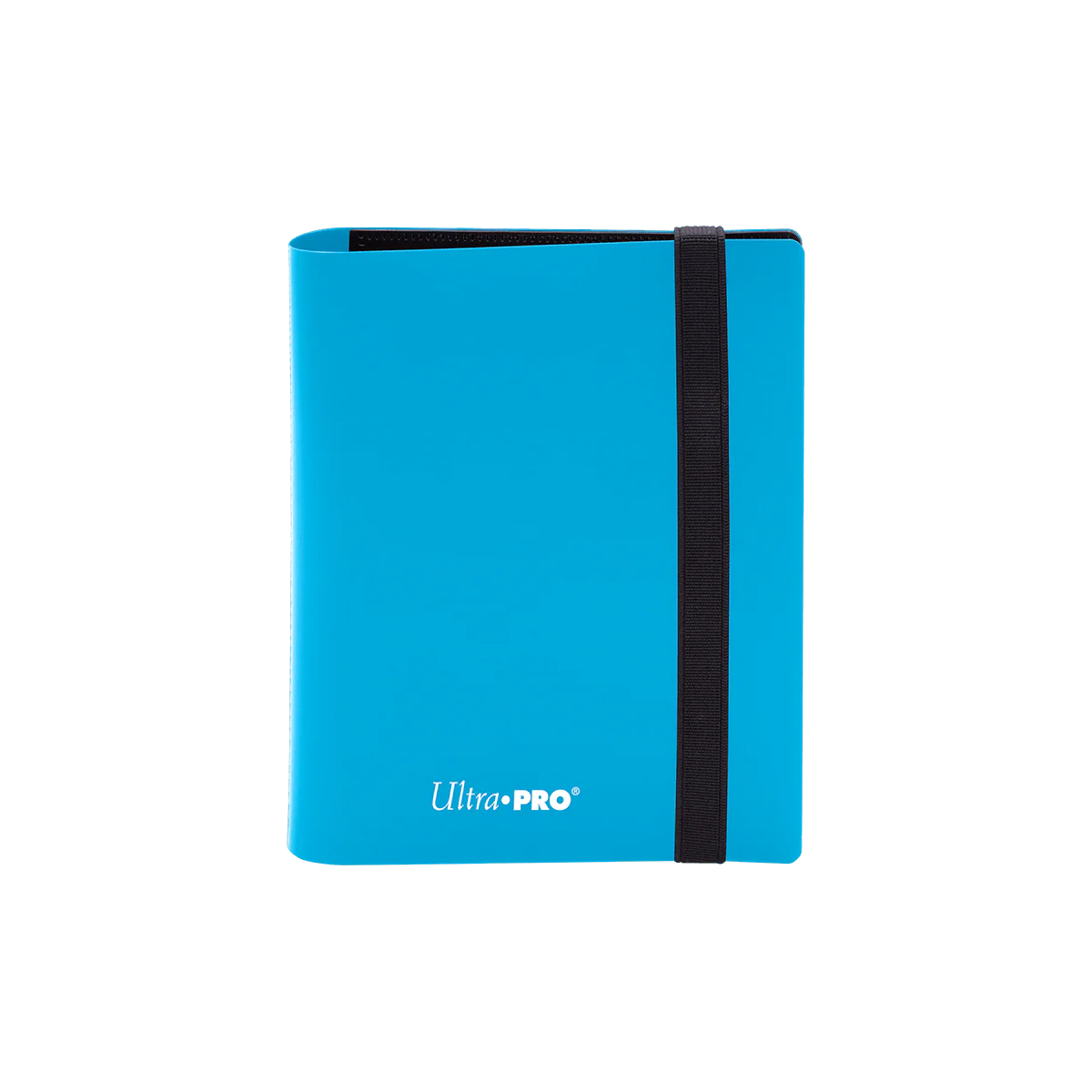 ECLIPSE® 2-Pocket PRO-BINDER® - Image 7