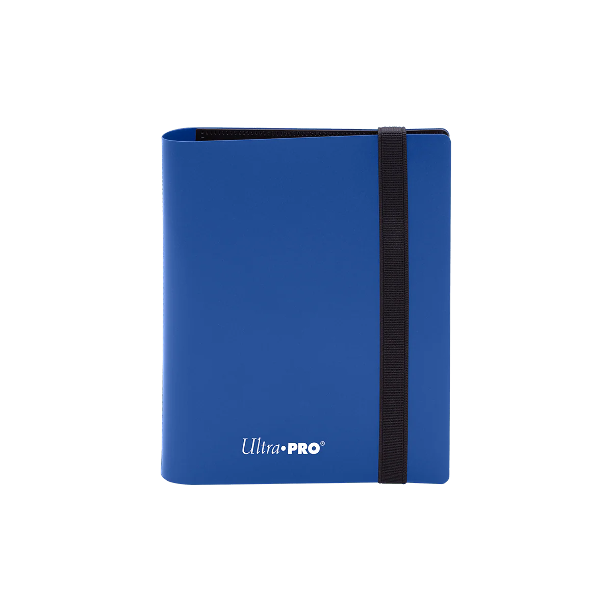 ECLIPSE® 2-Pocket PRO-BINDER® - Image 8