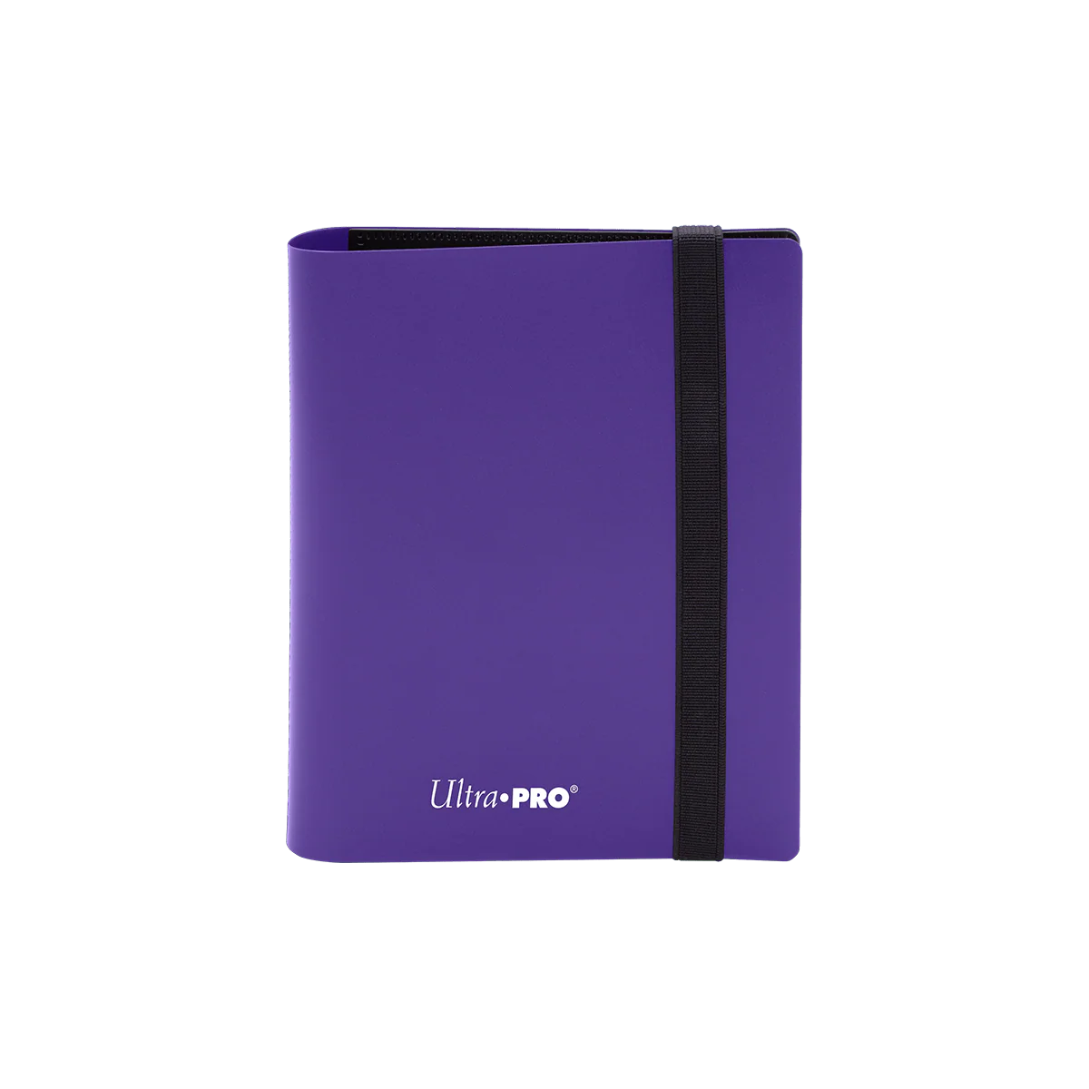 ECLIPSE® 2-Pocket PRO-BINDER® - Image 9