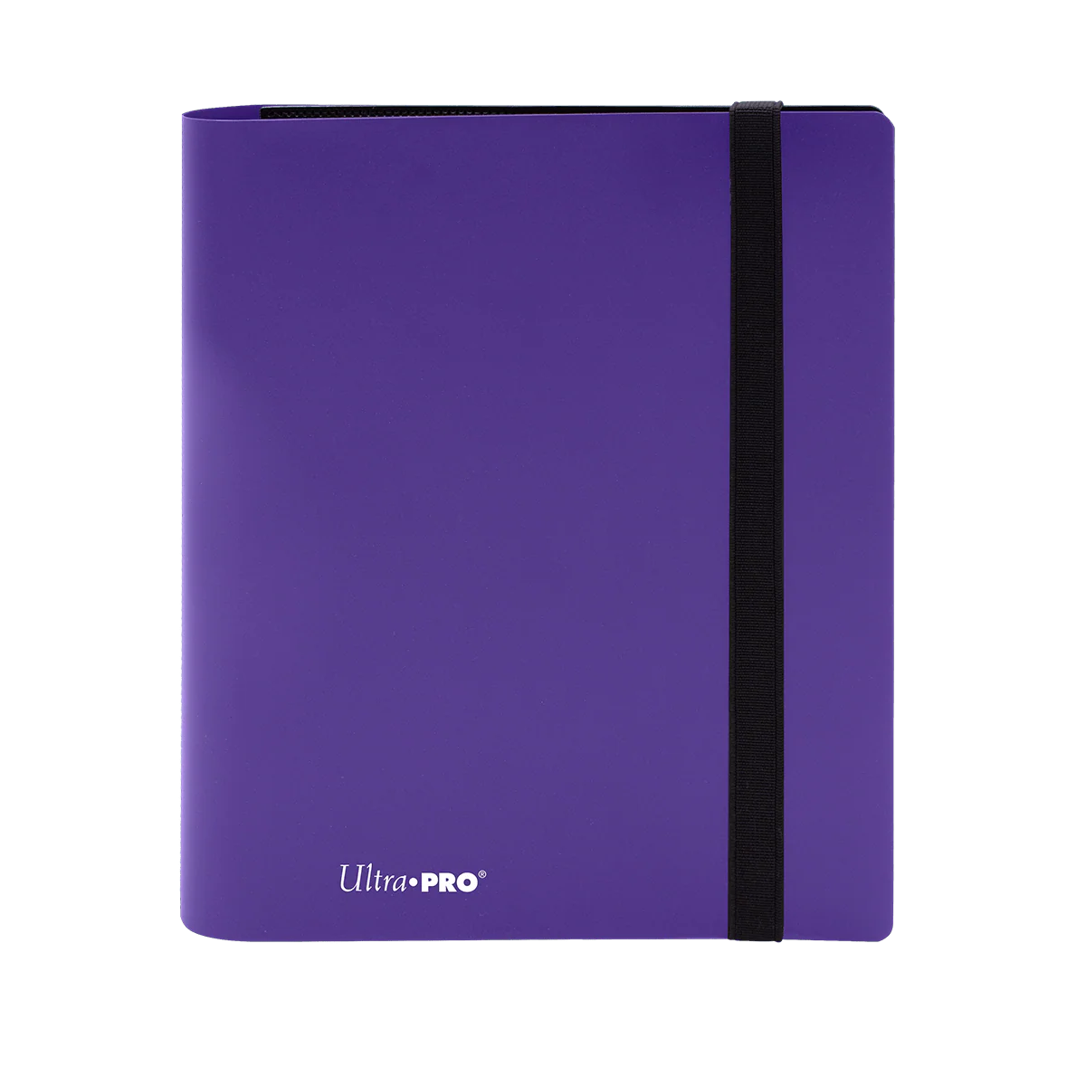 ECLIPSE® 4-Pocket PRO-BINDER® - Image 10