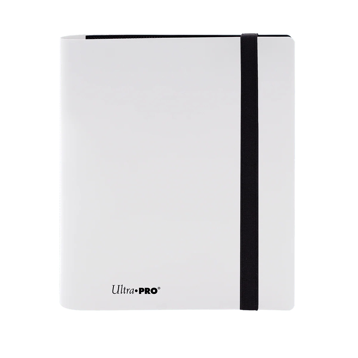 ECLIPSE® 4-Pocket PRO-BINDER® - Image 11