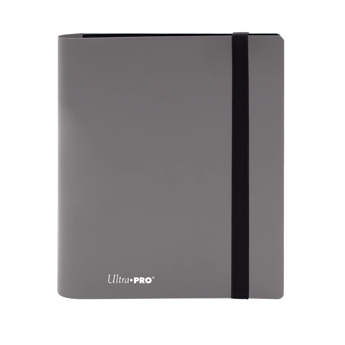 ECLIPSE® 4-Pocket PRO-BINDER® - Image 12