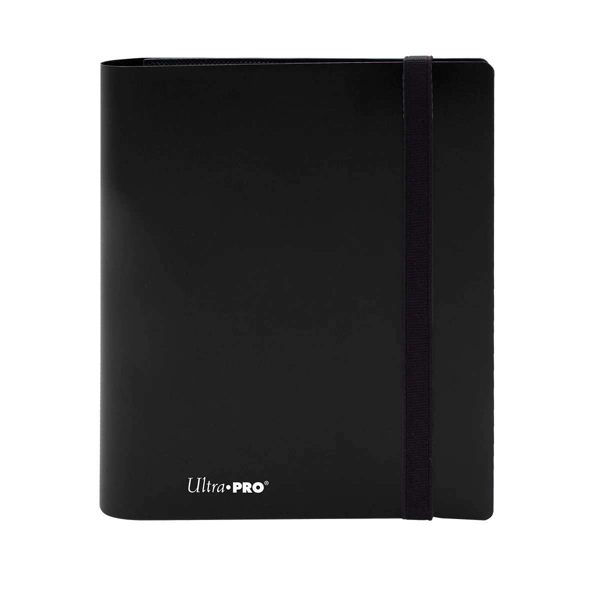 ECLIPSE® 4-Pocket PRO-BINDER® - Image 13