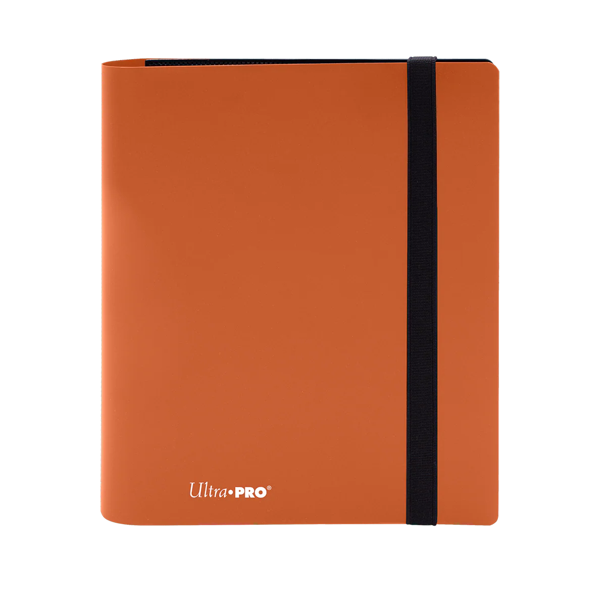ECLIPSE® 4-Pocket PRO-BINDER® - Image 3
