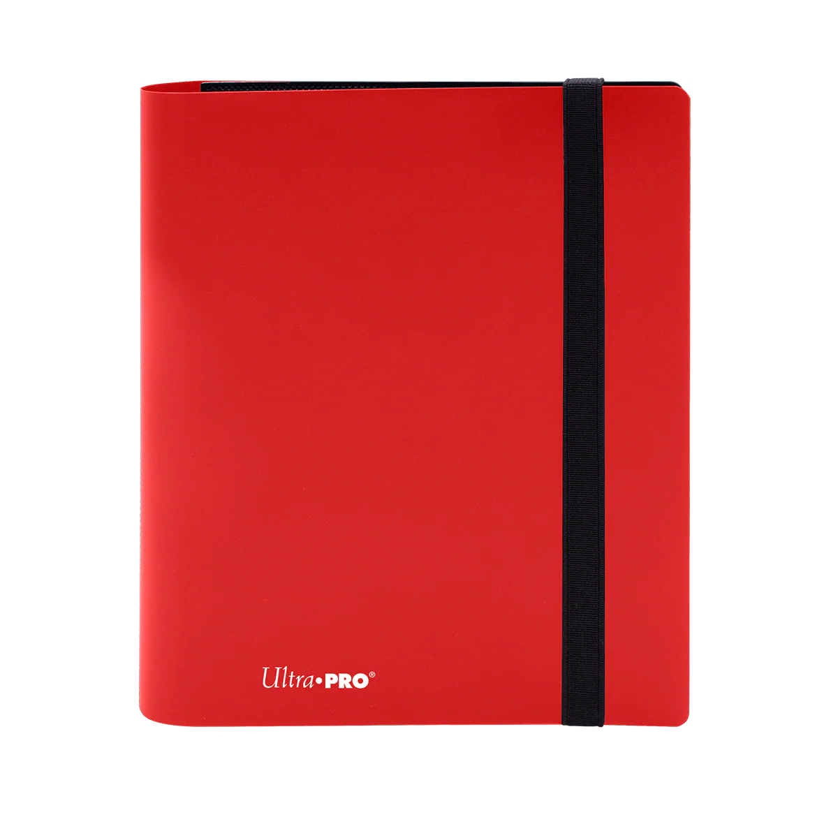 ECLIPSE® 4-Pocket PRO-BINDER® - Image 4