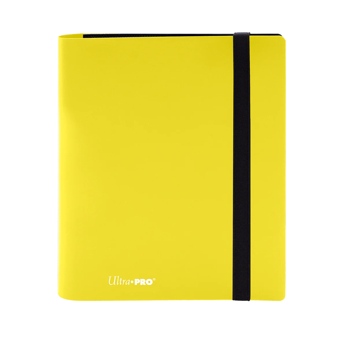 ECLIPSE® 4-Pocket PRO-BINDER® - Image 5