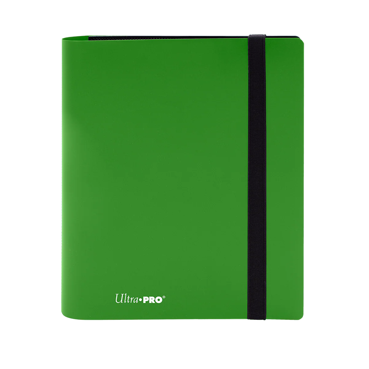 ECLIPSE® 4-Pocket PRO-BINDER® - Image 6