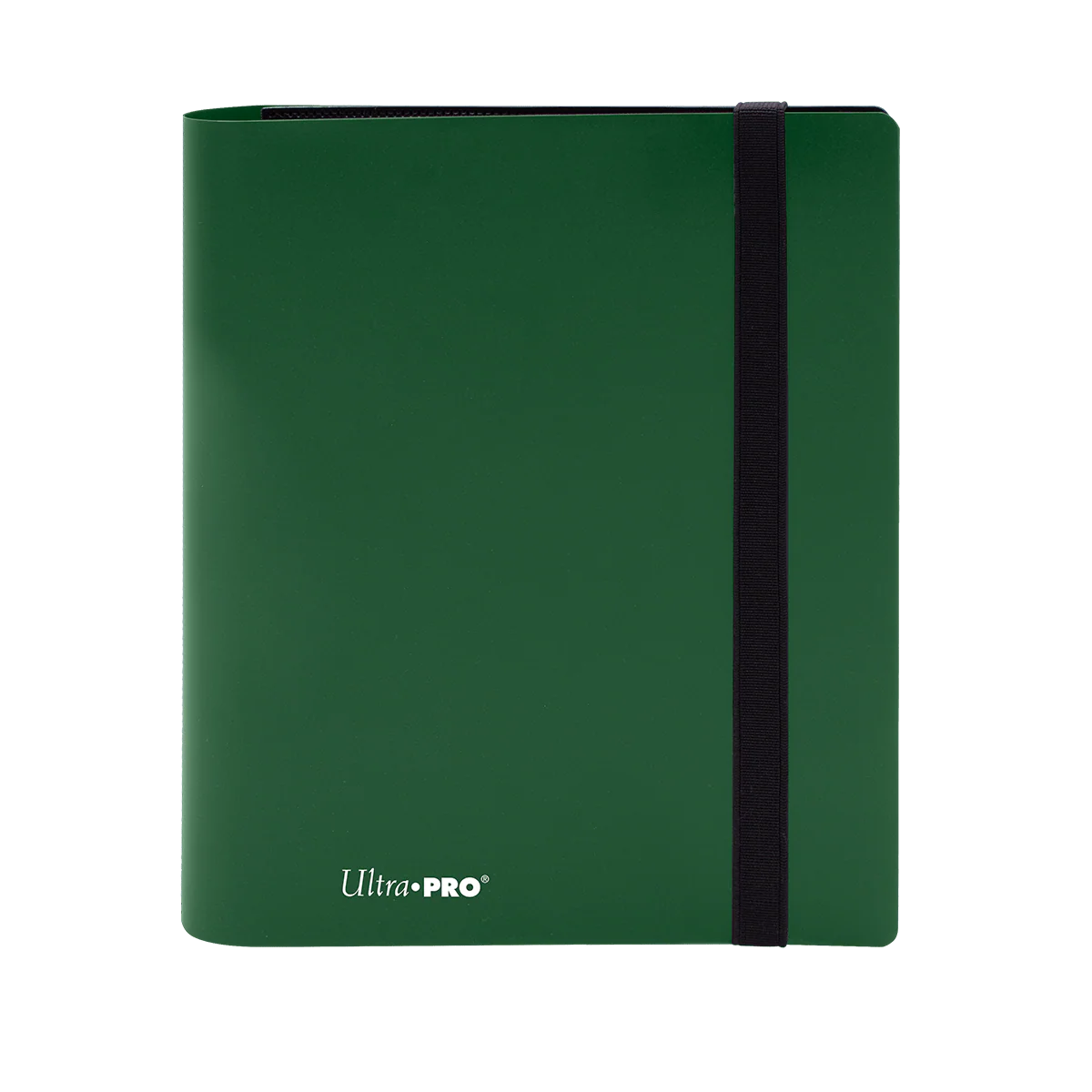 ECLIPSE® 4-Pocket PRO-BINDER® - Image 7