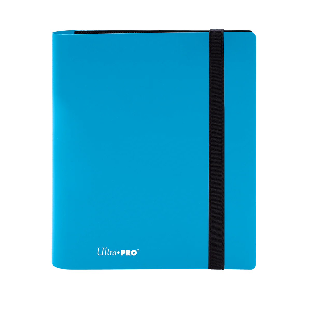 ECLIPSE® 4-Pocket PRO-BINDER® - Image 8