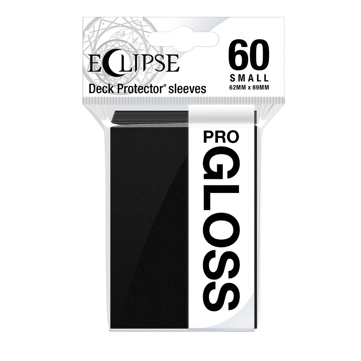 ECLIPSE® Gloss Small Deck Protector Sleeves (60ct) - Image 25