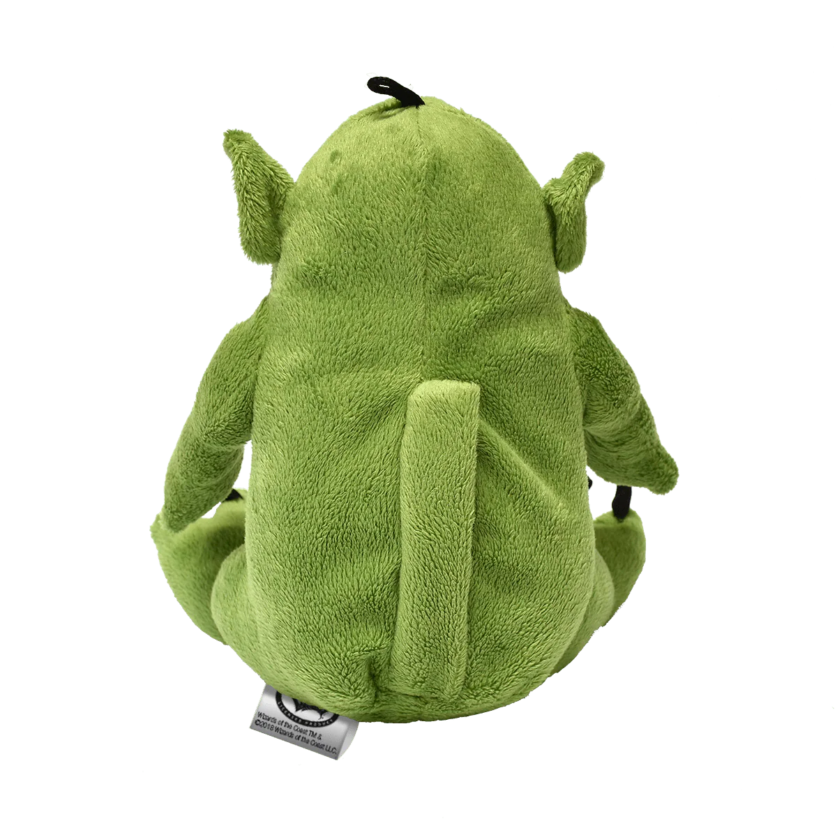 Fblthp Gamer Pouch for Magic: The Gathering - Image 3