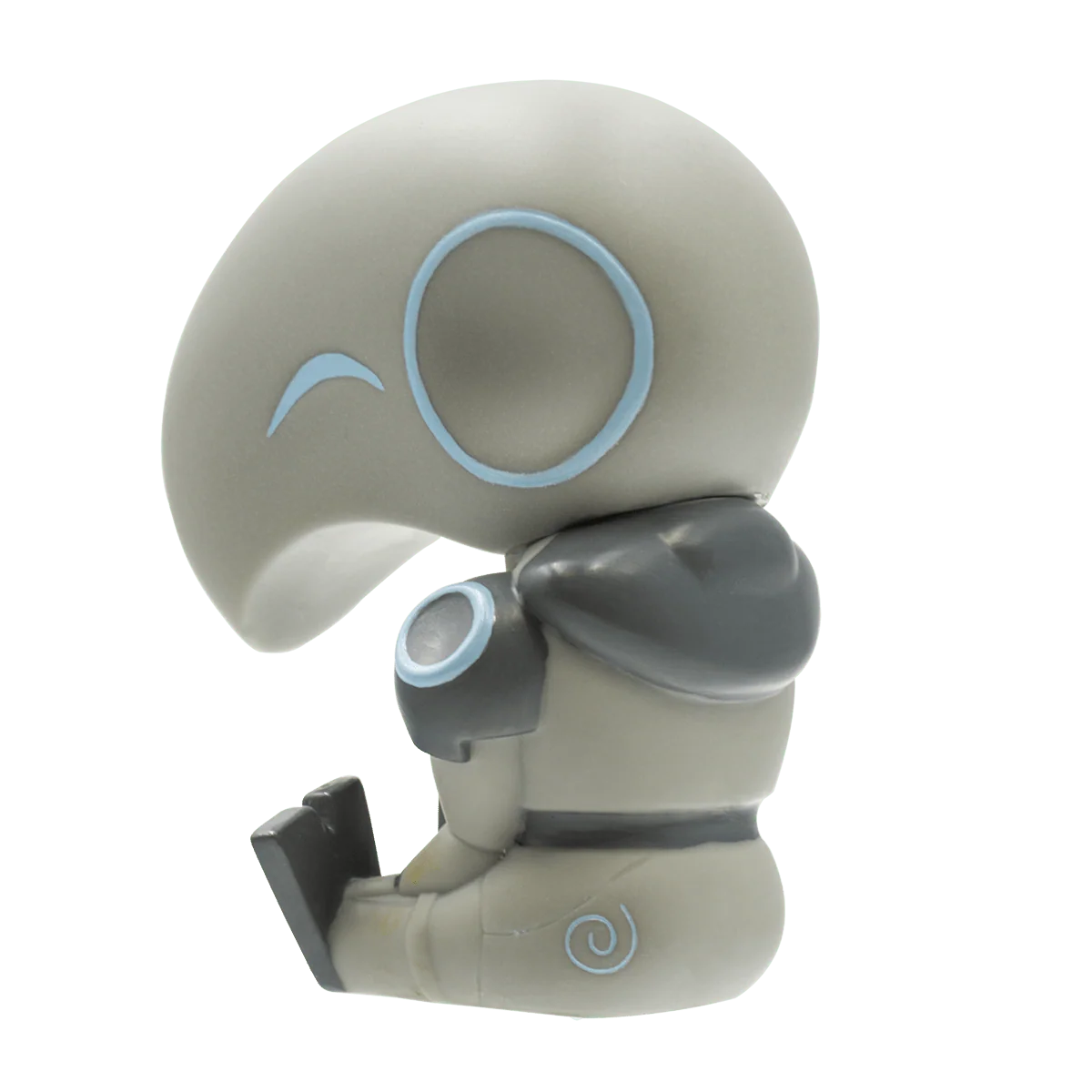 Figurines From the Vault Myr for Magic: The Gathering - Image 3