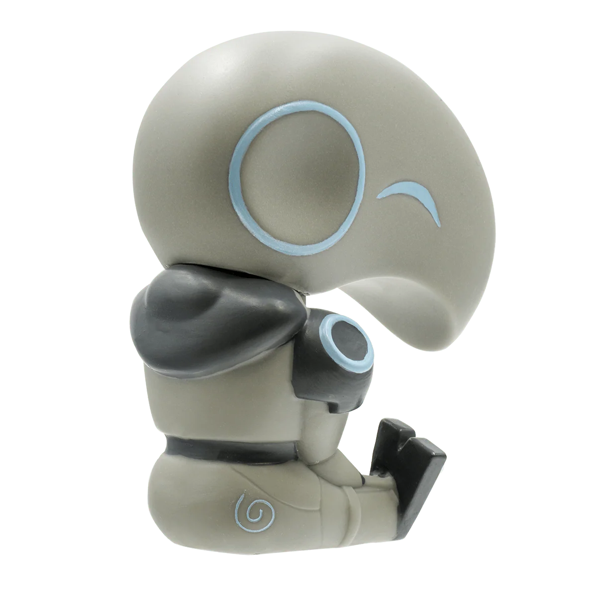 Figurines From the Vault Myr for Magic: The Gathering - Image 4