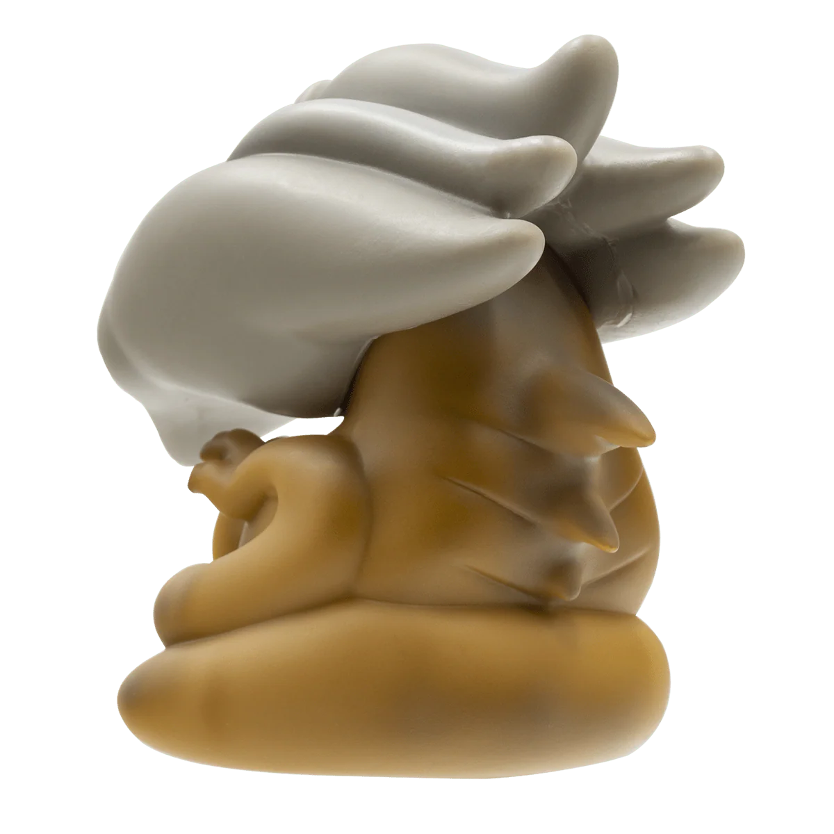 Figurines From the Vault Sliver for Magic: The Gathering - Image 3