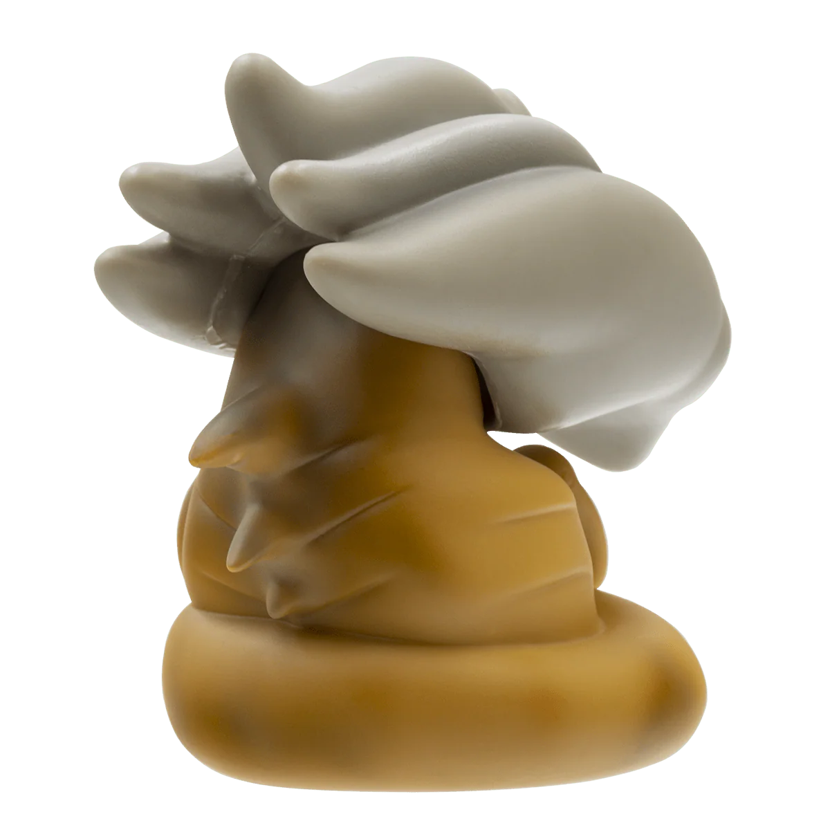 Figurines From the Vault Sliver for Magic: The Gathering - Image 4