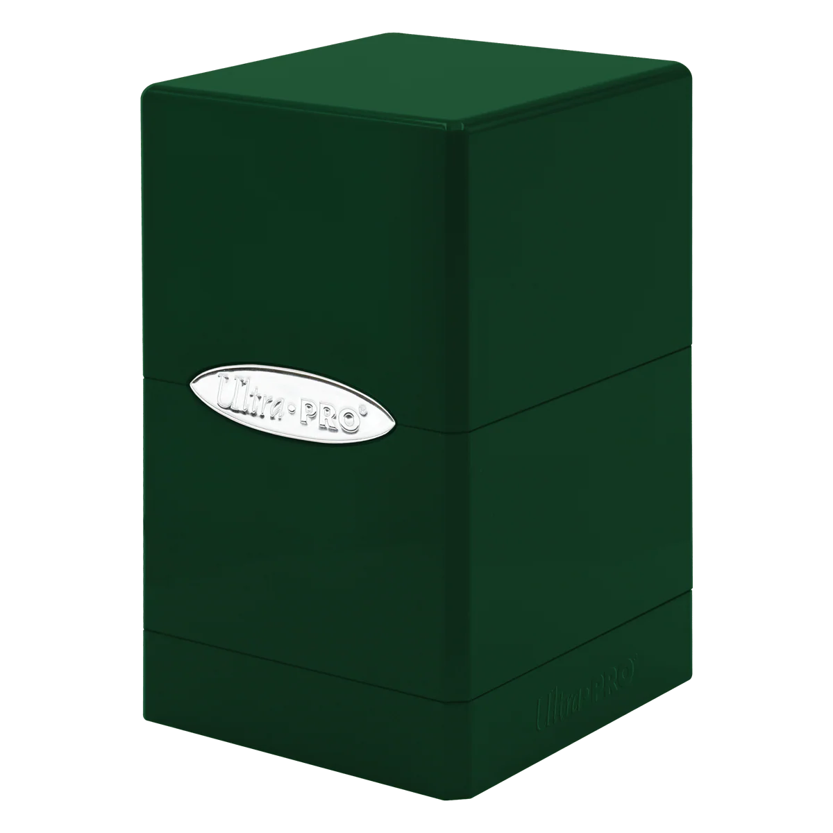 Hi-Gloss Satin Tower Deck Box - Image 6