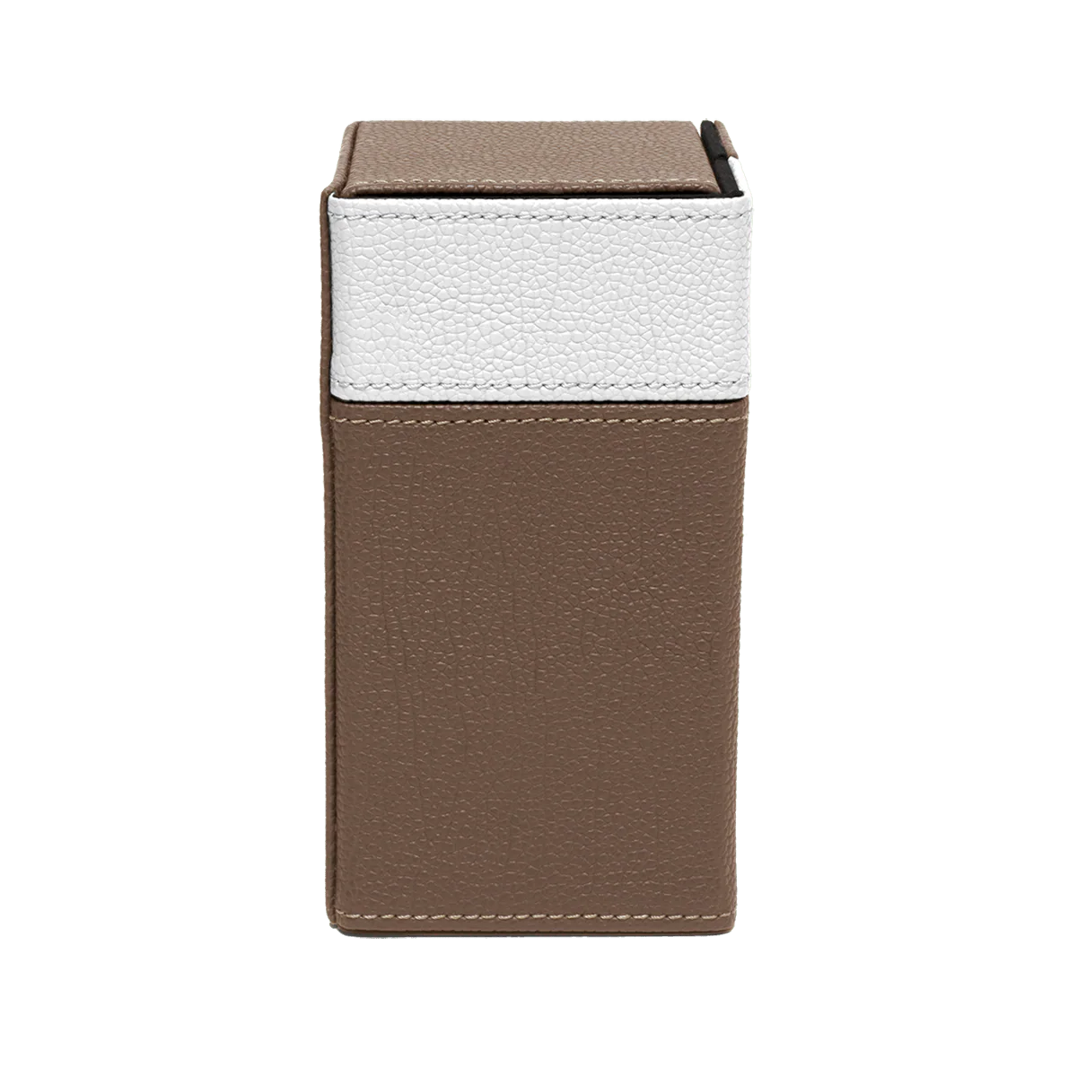 M2.1 Premium Deck Box - Image 10