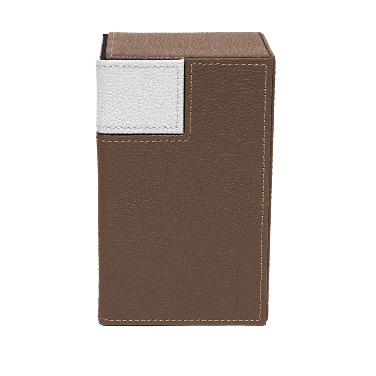 M2.1 Premium Deck Box - Image 11