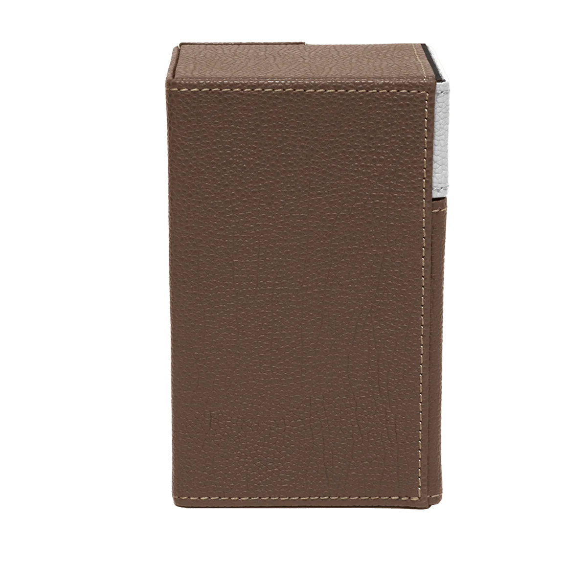 M2.1 Premium Deck Box - Image 12