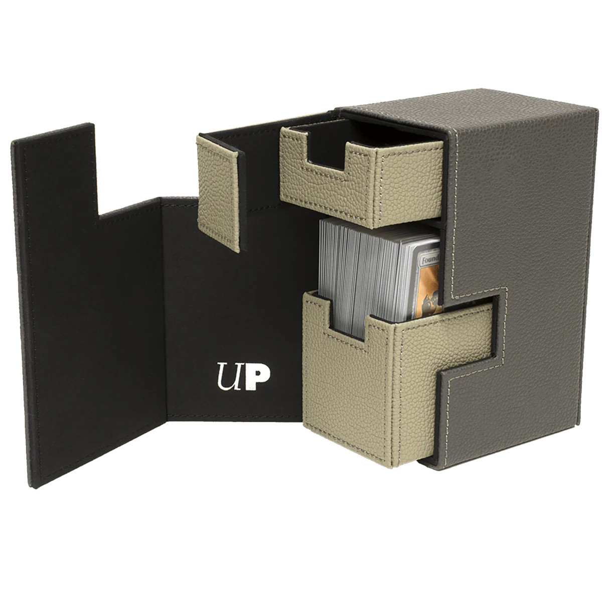 M2.1 Premium Deck Box - Image 13